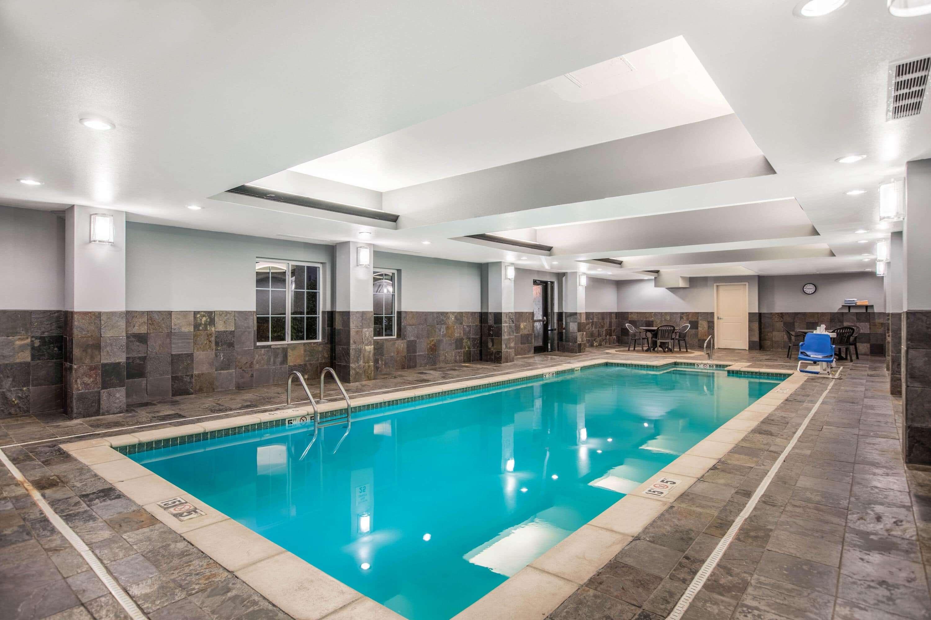 La Quinta By Wyndham Conway Hotel Exterior photo